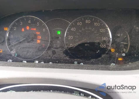 2007 Toyota Avalon Limited from USA, damaged, VIN 4T1BK36B97U191980